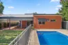 87 Ashbrook Avenue, Payneham South, SA 5070-Image