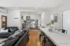 87 Ashbrook Avenue, Payneham South, SA 5070-Image
