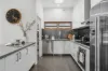 87 Ashbrook Avenue, Payneham South, SA 5070-Image