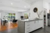 87 Ashbrook Avenue, Payneham South, SA 5070-Image