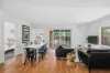 87 Ashbrook Avenue, Payneham South, SA 5070-Image
