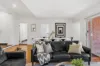 87 Ashbrook Avenue, Payneham South, SA 5070-Image