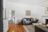 87 Ashbrook Avenue, Payneham South, SA 5070-Image