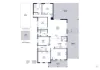 87 Ashbrook Avenue, Payneham South, SA 5070-Floorplan
