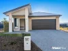 87 Ashwin Avenue, White Rock, Qld 4306