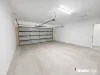 87 Ashwin Avenue, White Rock, Qld 4306-Image