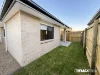 87 Ashwin Avenue, White Rock, Qld 4306-Image