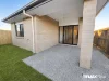 87 Ashwin Avenue, White Rock, Qld 4306-Image