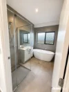 87 Ashwin Avenue, White Rock, Qld 4306-Image