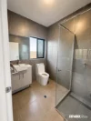87 Ashwin Avenue, White Rock, Qld 4306-Image
