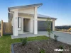 87 Ashwin Avenue, White Rock, Qld 4306-Image
