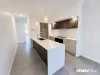 87 Ashwin Avenue, White Rock, Qld 4306-Image
