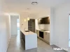 87 Ashwin Avenue, White Rock, Qld 4306-Image