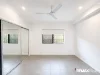 87 Ashwin Avenue, White Rock, Qld 4306-Image