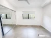 87 Ashwin Avenue, White Rock, Qld 4306-Image