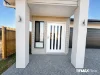 87 Ashwin Avenue, White Rock, Qld 4306-Image