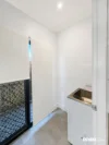 87 Ashwin Avenue, White Rock, Qld 4306-Image