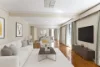 87 Asling Street, Brighton, Vic 3186