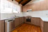 87 Asling Street, Brighton, Vic 3186-Image