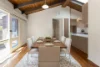 87 Asling Street, Brighton, Vic 3186-Image