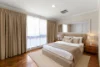 87 Asling Street, Brighton, Vic 3186-Image