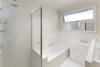87 Asling Street, Brighton, Vic 3186-Image