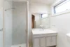 87 Asling Street, Brighton, Vic 3186-Image