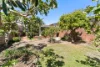 87 Asling Street, Brighton, Vic 3186-Image