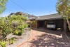87 Asling Street, Brighton, Vic 3186-Image