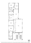 87 Asling Street, Brighton, Vic 3186-Floorplan
