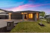 87 Athenaeum Avenue, Clyde North VIC 3978-Image