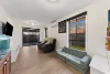87 Athenaeum Avenue, Clyde North VIC 3978-Image