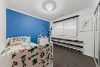 87 Athenaeum Avenue, Clyde North VIC 3978-Image