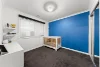 87 Athenaeum Avenue, Clyde North VIC 3978-Image