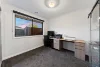 87 Athenaeum Avenue, Clyde North VIC 3978-Image