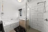 87 Athenaeum Avenue, Clyde North VIC 3978-Image