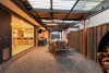 87 Athenaeum Avenue, Clyde North VIC 3978-Image