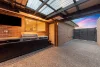 87 Athenaeum Avenue, Clyde North VIC 3978-Image