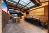 87 Athenaeum Avenue, Clyde North VIC 3978-Image