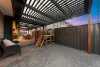 87 Athenaeum Avenue, Clyde North VIC 3978-Image