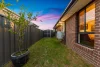 87 Athenaeum Avenue, Clyde North VIC 3978-Image