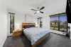 87 Athenaeum Avenue, Clyde North VIC 3978-Image