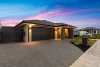 87 Athenaeum Avenue, Clyde North VIC 3978-Image