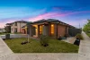 87 Athenaeum Avenue, Clyde North VIC 3978-Image