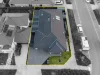 87 Athenaeum Avenue, Clyde North VIC 3978-Image