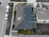 87 Athenaeum Avenue, Clyde North VIC 3978-Image