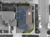 87 Athenaeum Avenue, Clyde North VIC 3978-Image