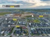 87 Athenaeum Avenue, Clyde North VIC 3978-Image