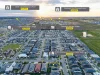 87 Athenaeum Avenue, Clyde North VIC 3978-Image