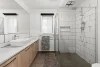 87 Athenaeum Avenue, Clyde North VIC 3978-Image
